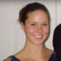 The Case of Maura Murray