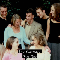 The Staircase Part One