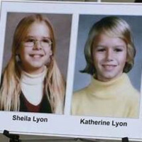 Secrets  Lies: Solving the Murders of Katherine and Sheila Lyon