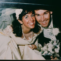 Deadly Greed: The Murders of Carol and Christopher Stuart