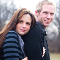 Thrill Kill: The Senseless Murder of Tim Bosma