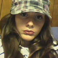 Justice for Celina: The Short Life and Tragic Death of Celina Cass