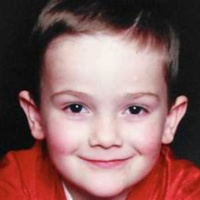 Away from Home: Where Is Timmothy Pitzen?