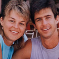 His Crazy Ex-Girlfriend: The Murder of Sherri Rasmussen