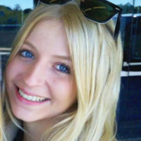 Looking for Lauren: The Haunting Disappearance of College Student Lauren Spierer