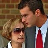 Not My Boy! The Crimes of Christopher Porco (re-release)