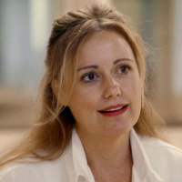 The Case Against Wendi Mae Davidson