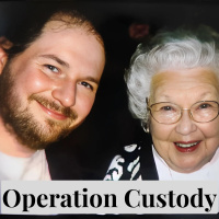 Operation Custody