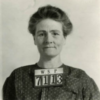 Hunger: The Starvation Heights Murders