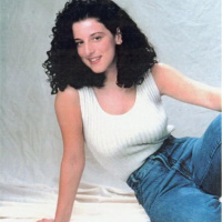 The End of the Affair: The Disappearance of Chandra Levy