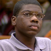 Murder on a Sunday Morning