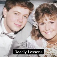 Deadly Lessons: The Murder of Gregg Smart