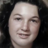 The Girl Who Loved to Dance