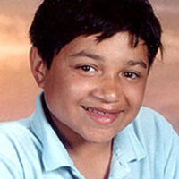 A Murder in Junior High