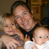 Who Killed Nancy Cooper?