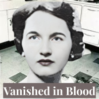 Vanished in Blood (re-release)