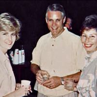 Eight Million Reasons to Kill: The Ewell Family Murders