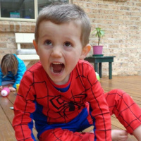 Taken: The Abduction of William Tyrrell