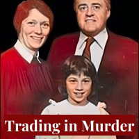 Trading in Murder: The Brendel Family Murders