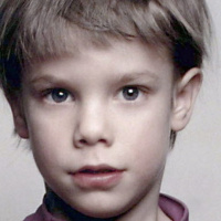 Innocence Lost: The Abduction of Etan Patz