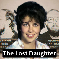 The Lost Daughter