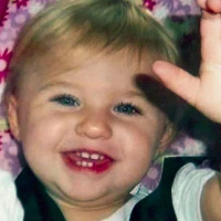 What Happened to Ayla Reynolds?