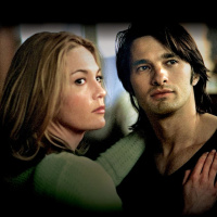 Unfaithful: Untrue Crime Movie