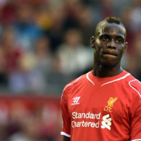 #61 - Bye Bye Balo, Serie A Analysis and Up The Arse-nal