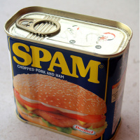 #07 - Face Spam and Predictions