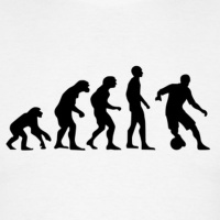 #183 Re Evolution