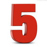 #05