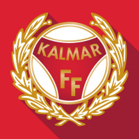 #72 - Kalmar FF and Monmouth Town Special
