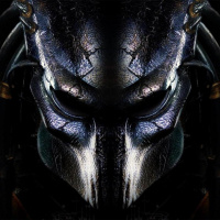 #112 - Predator in Glory Holes