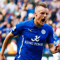 #75 - Biggest Argument Yet , Vardy, Away Goals and Fan Power