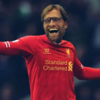 #176 Kloppstrott