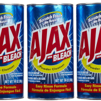 #38 - Ajax of Amsterdam Answers and SFM Sign A Deal (Not Adeel)