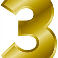 #03