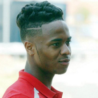 #55 - Sterling Leaves But Numbwit Returns