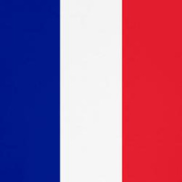 #77 - Vive la France and Playoff review