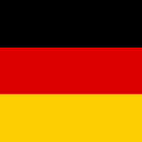 #103 - Germans, Jails and James Family Tree