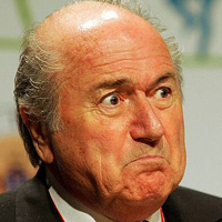 #31 - Mourinho Shocks, Adeels Blatter Truce and LIVE SHOW NEWS