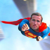 #23 - Adeels Dad and Super Harry Kane