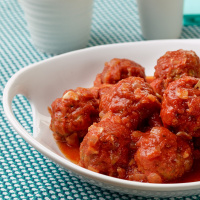 #111 - Everything I Do, I Do It For Meatballs