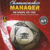 #43 - Adeel Looks at Youth and CM 01/02