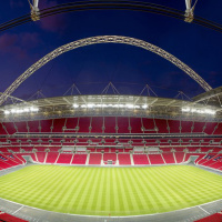 #36 - Adeels Wembley Trip and Pitchers Quiztime
