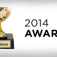 #27 - The SFM End of Year Awards 2014