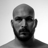 #76 - Special Guest Branne Pavlovic