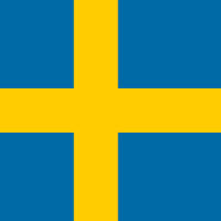 #109 - Abstinence Over and Start of Allsvenskan