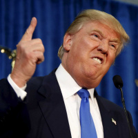 #100 - Annoying Replays, Trumps Pumps and Snipers