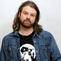 #104 - Pretend Sellouts and Canadian Confusion - with Glenn Wool